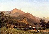 Rocca de Secca